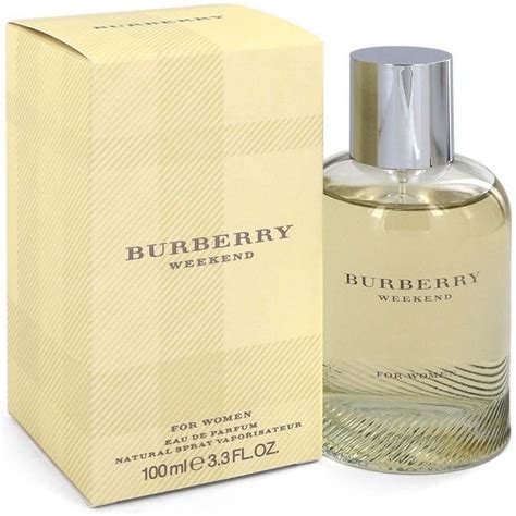 burberry perfume cost|perfume Burberry unisex.